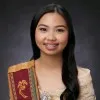 Hannah Mae Magno