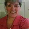 Susan Alvey