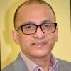Minhaz chowdhury