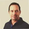 Stephen Simmons