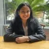 Shakshi Surana
