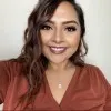 Justine Ferraren