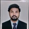 Santha KumarS
