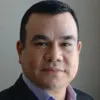 Dante Ramirez
