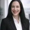 Heather Damhar