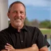 Jeff Wilson