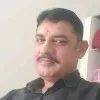 Vijayendra Kumar
