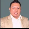 Marvin Mendoza