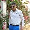 Bashar Mousa