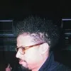 justin acree