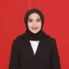 Mahda Syifa