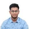 Arshad