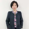 Mandy Xiang