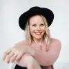 Emily Landberg