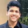 Gautam Sahoo