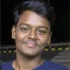 Dhuruva Parasuraman