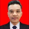 Siswanto Siswanto