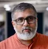 Abhas Abhinav