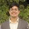 Akshat Bhatnagar