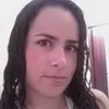 Priscila Felix Martins