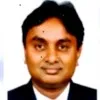Injam Jitendra