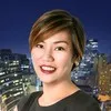 Jann Timpog