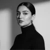 Maryam AlKhalili