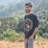 Deekshith Reddy Punnam