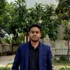 Rohit Varma