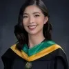 CLARE DEANNE AMORANTO