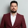 Eduardo Melo
