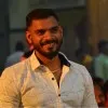 Prabhu