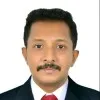 HARISH