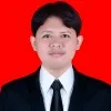 Laode Andika Nonovan