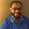 Gopal Krishnan