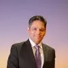 MILIND Trivedi