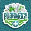 fatima awada