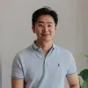 Kevin