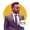 Dhiraj Pushpan