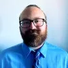 Patrick Heise