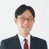 Yuta ARAKI