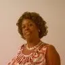candena millington