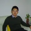 Yu Ming