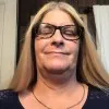 Brenda