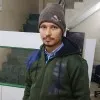 Anil Jangra