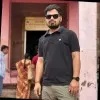 Manish Sharma