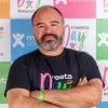 André Sousa