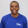 Onthatile Modise