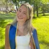 Lauryn Almand