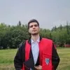 Ahmet Selim EYLEK
